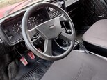 LADA (VAZ) 2107-6