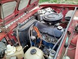 LADA (VAZ) 2107-7