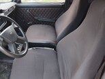 LADA (VAZ) 2107-12
