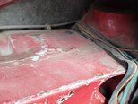LADA (VAZ) 2107-10