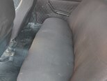 LADA (VAZ) 2107-11