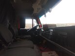 KamAz 53202-4