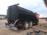 KamAz 53202-9