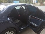 Mercedes E 220-8