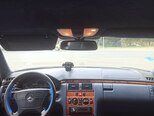 Mercedes E 220-9