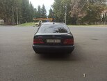 Mercedes E 220-2