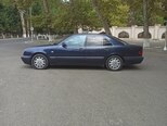 Mercedes E 220-3