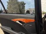 Mercedes E 220-6