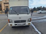 Hyundai HD-65-1