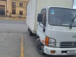 Hyundai HD-65-2