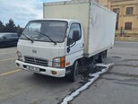 Hyundai HD-65-3