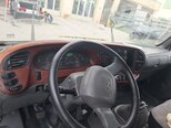 Hyundai HD-65-6