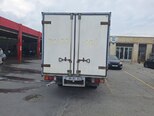 Hyundai HD-65-5