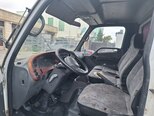 Hyundai HD-65-7