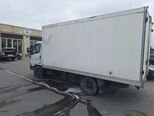 Hyundai HD-65-8