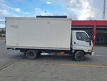 Hyundai HD-65-4