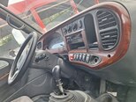 Hyundai HD-65-11