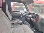 Hyundai HD-65-10