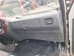 Hyundai HD-65-13