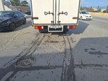 Hyundai HD-65-14