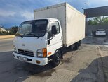 Hyundai HD-65-17