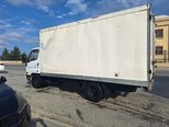 Hyundai HD-65-15