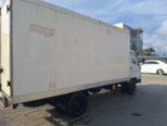 Hyundai HD-65-19