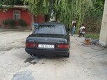 Mercedes 190-3