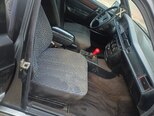 Mercedes 190-5