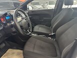 Chevrolet Aveo-11