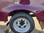 GAZ GAZel (2705)-8
