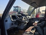 GAZ GAZel (2705)-7