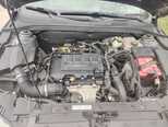 Chevrolet Cruze-5