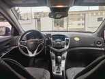 Chevrolet Cruze-6