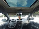 Hyundai Matrix-3