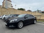 Chevrolet Malibu-3
