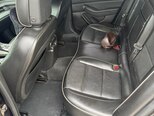 Chevrolet Malibu-5