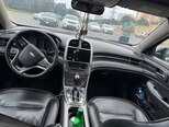Chevrolet Malibu-6