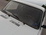 LADA (VAZ) 2107-3