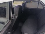 LADA (VAZ) 2107-4
