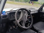 LADA (VAZ) 2107-5