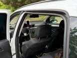 Opel Astra-18