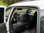 Opel Astra-19
