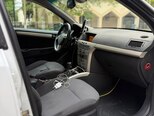 Opel Astra-14