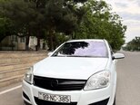 Opel Astra-5