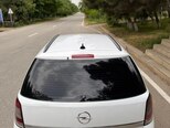 Opel Astra-9