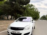 Opel Astra-4