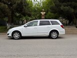 Opel Astra-10