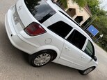 Opel Astra-17