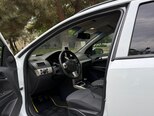 Opel Astra-20